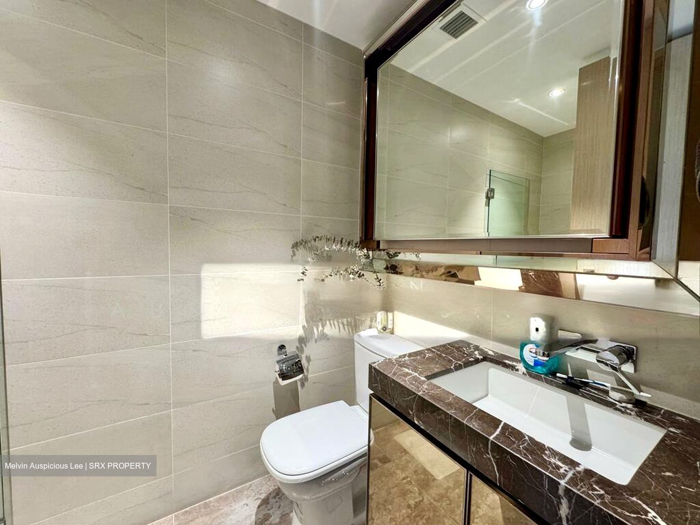 Stars Of Kovan (D19), Apartment #503743401